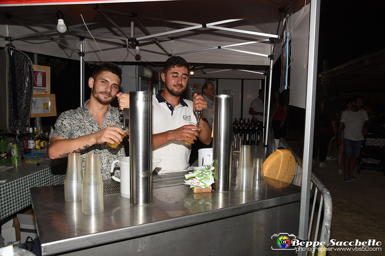 VBS_2517 -  Sagra della Lumaca di Govone 2023 - Ottava edizione.jpg
